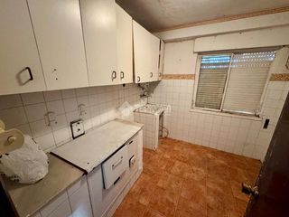 Etagenwohnung in Astillero (El). Piso en venta en el astillero