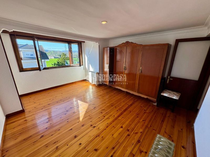 Foto 08d77d15-6108-497c-996a-c30ab330a8fa. Casa pareada casa en venta en el astillero en Astillero (El)