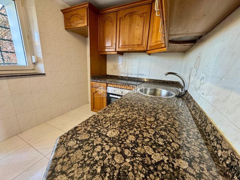 Foto 10ef91e3-a149-4563-bb26-7011f66b2265. Casa pareada casa en venta en el astillero en Astillero (El)