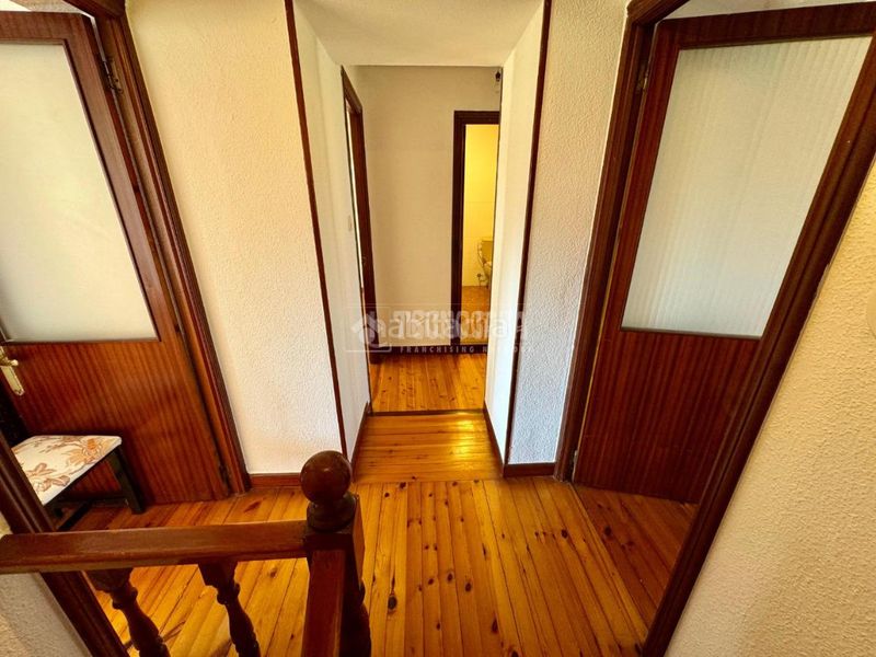 Foto 57a22032-9456-4eef-a391-b2baba25aee6. Casa pareada casa en venta en el astillero en Astillero (El)