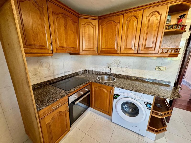 Foto 5d81514c-5cf1-4a81-8e5a-952173f6c267. Casa pareada casa en venta en el astillero en Astillero (El)