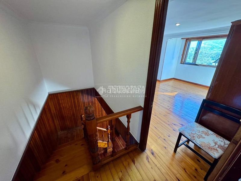 Foto 6013b9b7-128f-46ff-b6f4-cc55498dfb62. Casa pareada casa en venta en el astillero en Astillero (El)