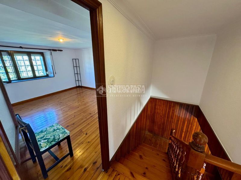 Foto 64da824b-24b3-430d-8022-af4cc5fe0d93. Casa pareada casa en venta en el astillero en Astillero (El)