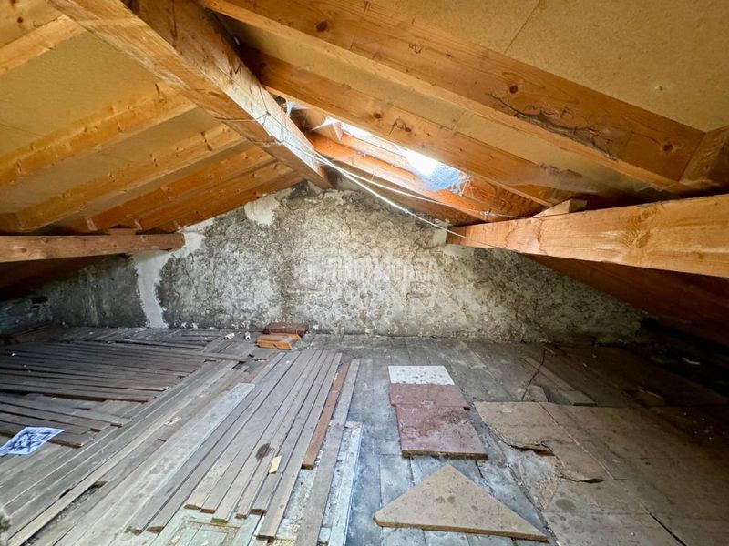 Foto 7a269460-9b0a-4633-8968-f972fe0db996. Casa pareada casa en venta en el astillero en Astillero (El)