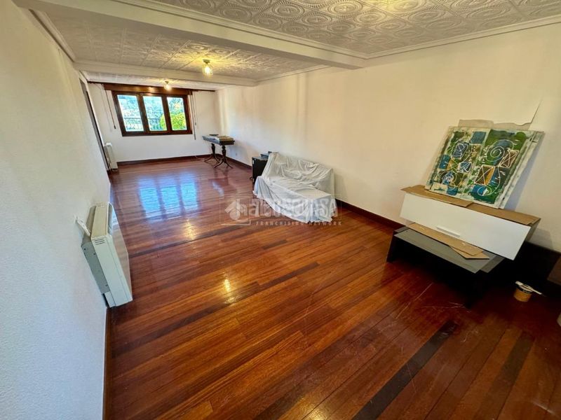 Foto 84fd28b4-9250-480b-852f-9a26a4f04ecb. Casa pareada casa en venta en el astillero en Astillero (El)