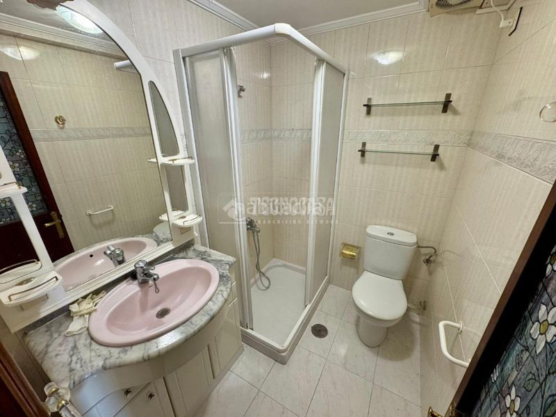 Foto 8e9b417c-f522-4770-a641-53067e3d8298. Casa pareada casa en venta en el astillero en Astillero (El)