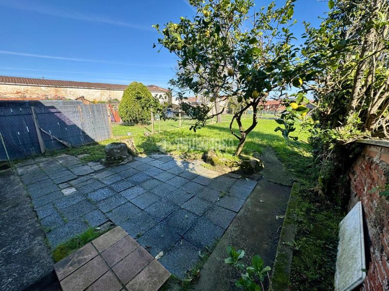 Foto 93271e6e-ceb5-473e-9250-bf0ea7c5d8a2. Casa pareada casa en venta en el astillero en Astillero (El)