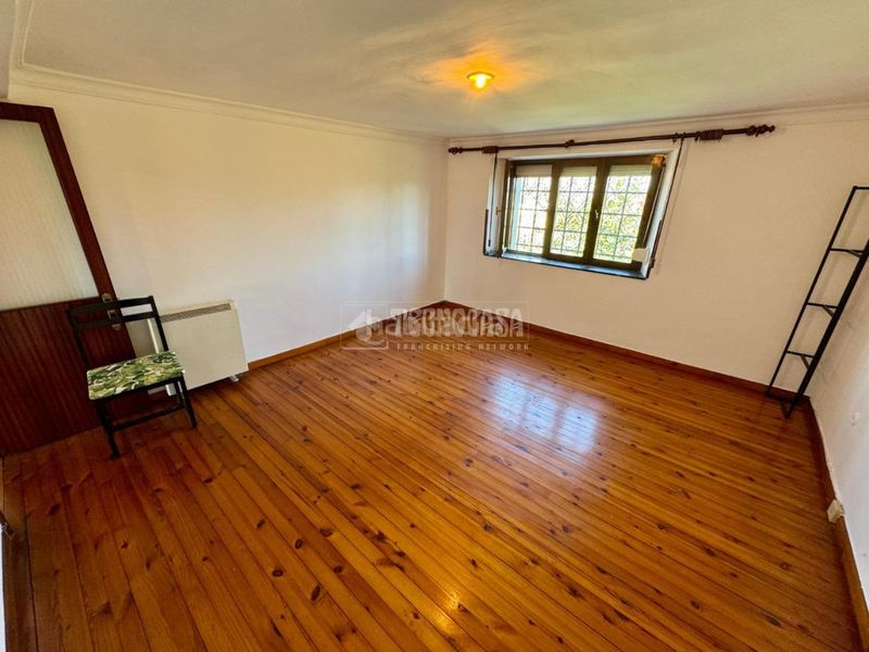 Foto 9eb83f7d-5d2a-479e-85e8-255a1ea825ad. Casa pareada casa en venta en el astillero en Astillero (El)