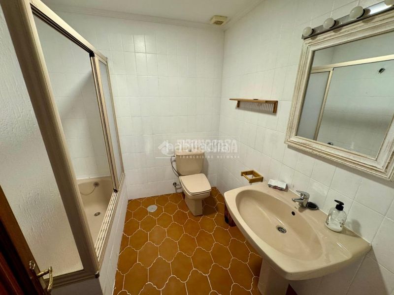 Foto 9fc8fec2-3d12-4738-8d18-4ed049011210. Casa pareada casa en venta en el astillero en Astillero (El)