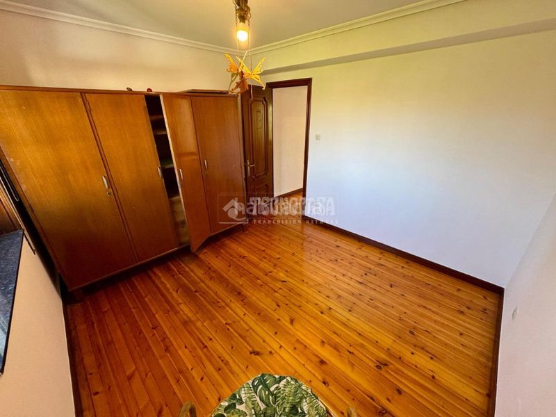 Foto c1a0a430-0a96-4cdf-9909-6fcb42913b12. Casa pareada casa en venta en el astillero en Astillero (El)