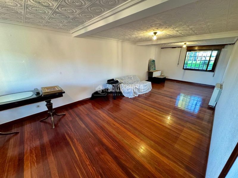 Foto c60c16c1-204a-4832-b172-26038c8ae636. Casa pareada casa en venta en el astillero en Astillero (El)