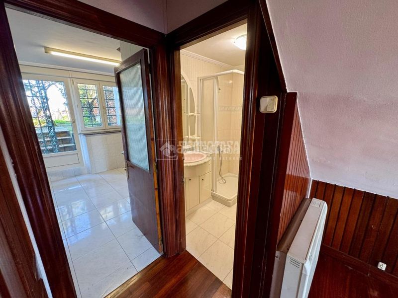 Foto d1122980-bc7f-41a5-968a-e7293cdc18d7. Casa pareada casa en venta en el astillero en Astillero (El)