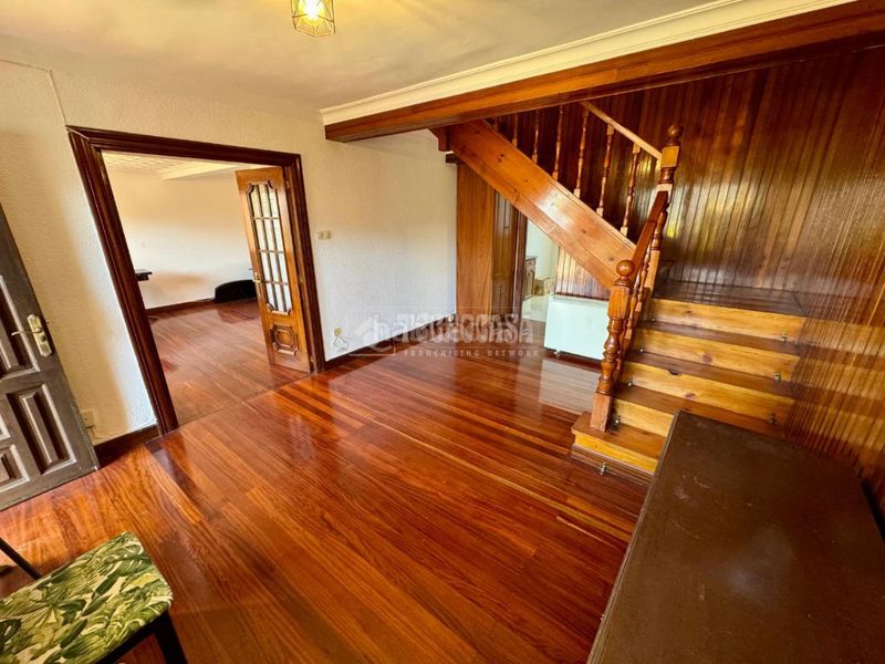 Foto d68e8f8b-0a92-493f-b74f-36b9b768c536. Casa pareada casa en venta en el astillero en Astillero (El)