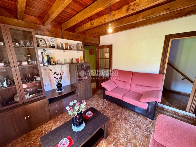 Foto 4a50eb49-c5c1-43fe-a678-73dceca008c8. Terreny residencial a Entrambasaguas