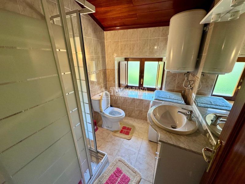 Foto 5c997f23-4b74-423f-86b6-4c4b9c990827. Terreny residencial a Entrambasaguas