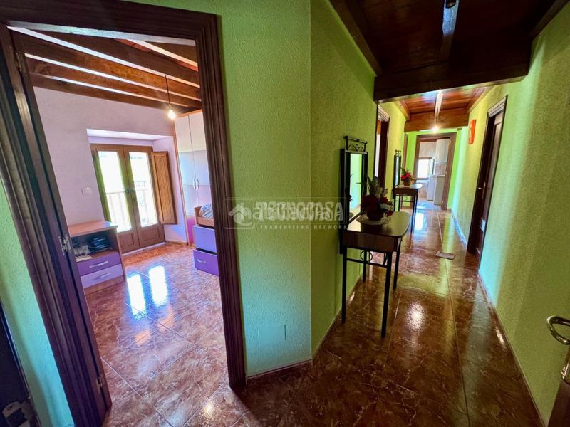 Foto a5807bc6-473d-4cf5-a28d-ce9e146ecb6c. Terreny residencial a Entrambasaguas