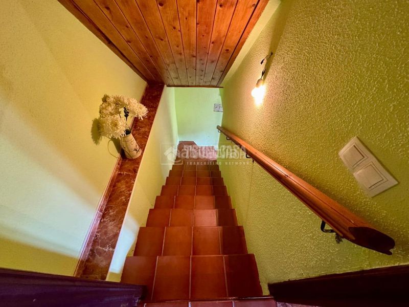 Foto b1c4eb64-de68-4a5c-89d6-fc0444be41f5. Terreny residencial a Entrambasaguas