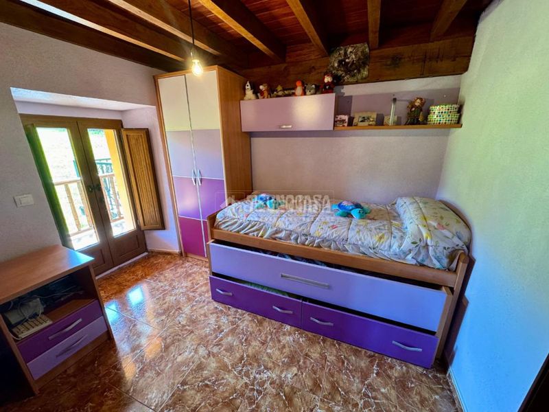 Foto ebe1362e-5d90-4a61-b398-d84007180eb7. Terreny residencial a Entrambasaguas