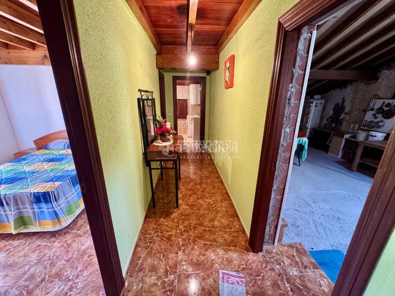 Foto fd344803-f810-4f2f-8895-1ce9f92647c5. Terreny residencial a Entrambasaguas