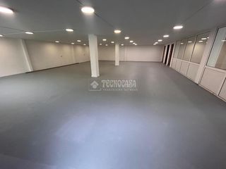 Miete Geschäftsraum in Maliaño. Local comercial en alquiler en camargo