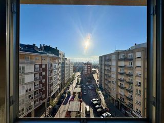 Appartement à Astillero (El). Piso en venta en el astillero