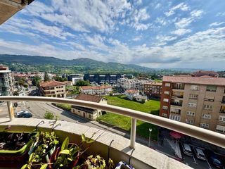 Etagenwohnung in Astillero (El). Piso en venta en el astillero