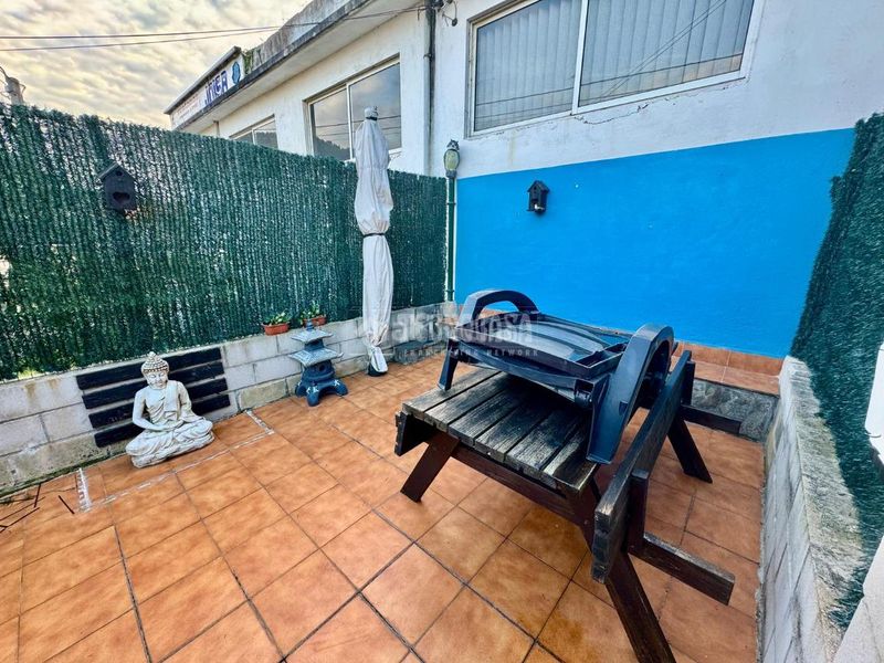 Foto a608c181-ad36-455c-abba-1a0647d26ad7. Casa aparellada amb calefacció aparcament a Heras - Santiago - San Salvador Medio Cudeyo