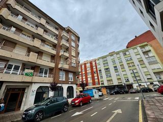 Piso en Astillero (El). Piso en venta en el astillero