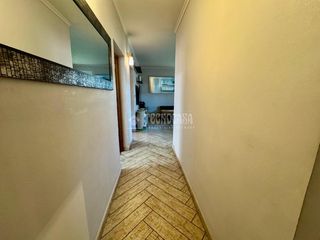 Pis a Astillero (El). Piso en venta en el astillero