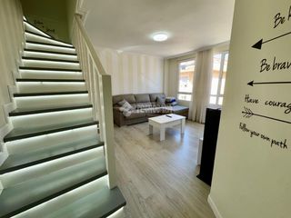 Appartamento in Astillero (El). Piso en venta en el astillero