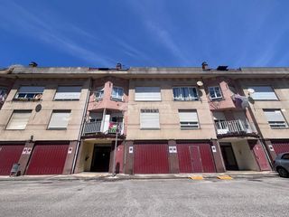 Pis a Astillero (El). Piso en venta en el astillero