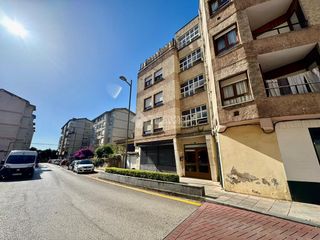 Appartamento in Astillero (El). Piso en venta en el astillero