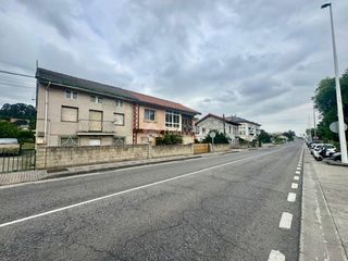 Towny house in Astillero (El). Casa en venta en el astillero