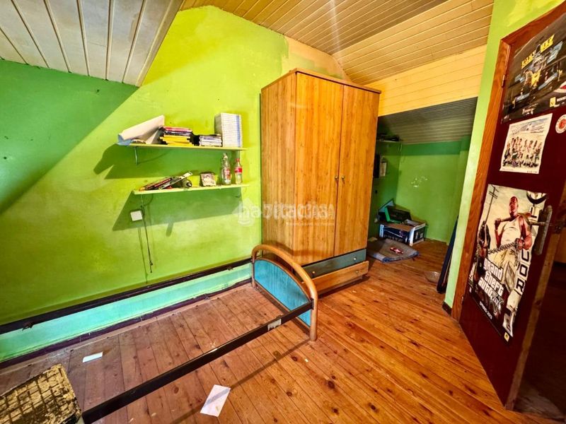Foto abd67643-92ae-4130-b037-ac8d54dfec83. Casa aparellada a Astillero (El)