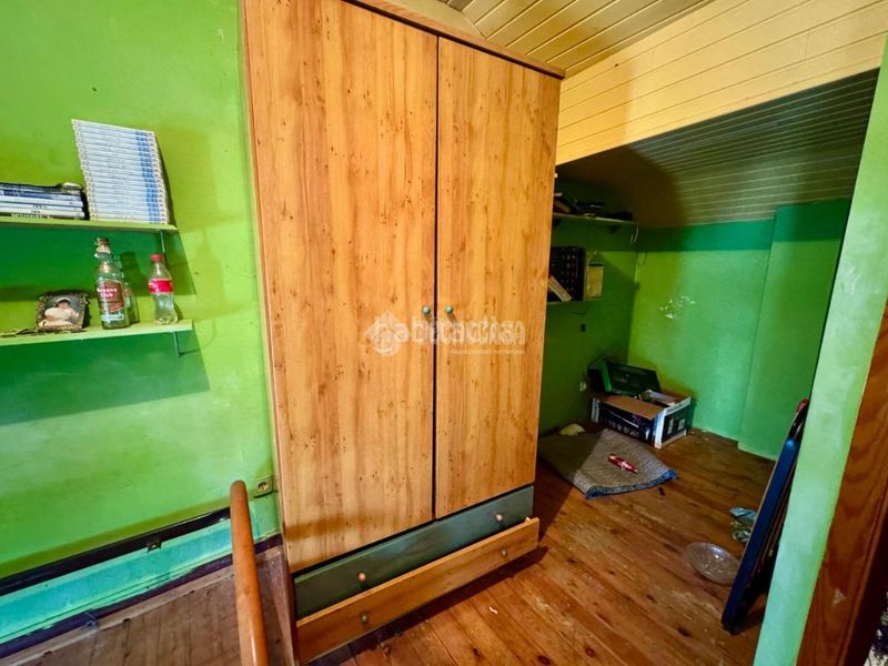 Foto b1b1a3b6-154e-465c-9179-e25b81bf8d4d. Casa aparellada a Astillero (El)