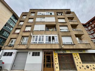Affitto Appartamento in Astillero (El). Piso en alquiler en el astillero