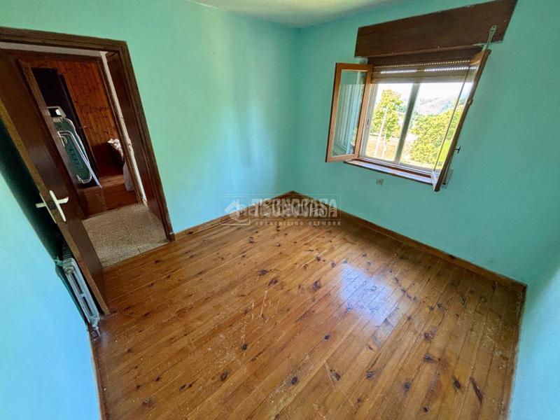 Foto 13a7d492-de7a-47d7-aa64-6287866a9ad3. Casa con riscaldamento parcheggio in San Pedro del Romeral