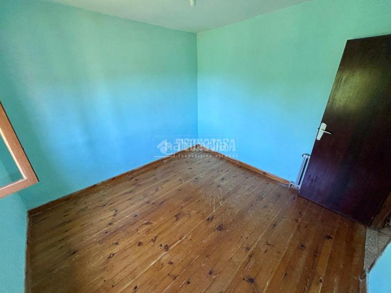 Foto 186c5683-588b-4035-9a5a-bee763e6ca98. Casa con riscaldamento parcheggio in San Pedro del Romeral