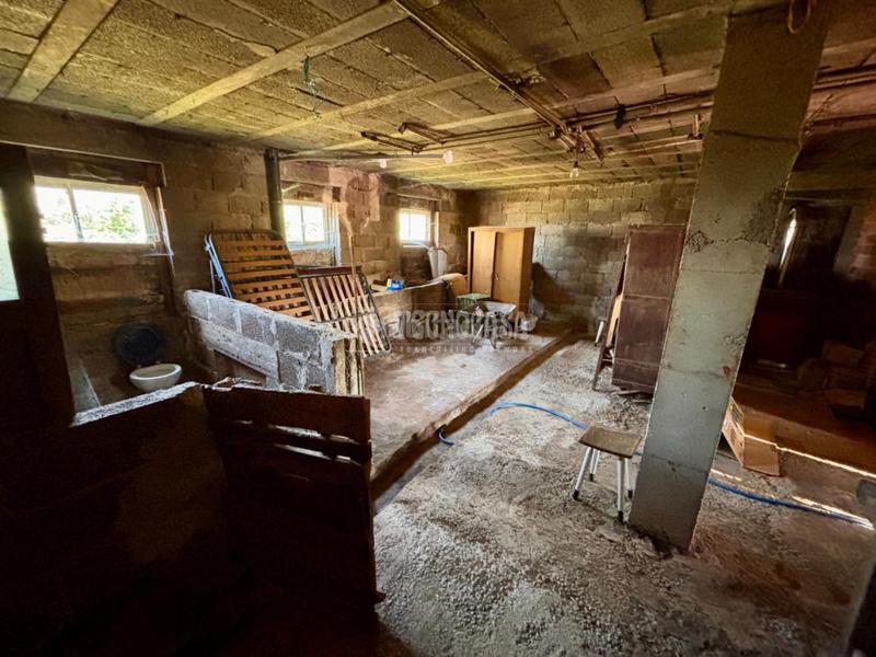 Foto 477eaccf-36a4-49f0-ab39-0f137d5a25a5. Casa con riscaldamento parcheggio in San Pedro del Romeral