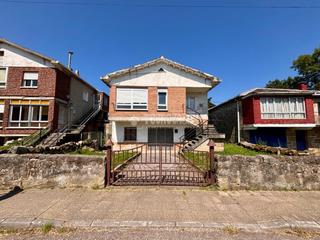 Casa en San Pedro del Romeral. Casa en venta en san pedro del romeral