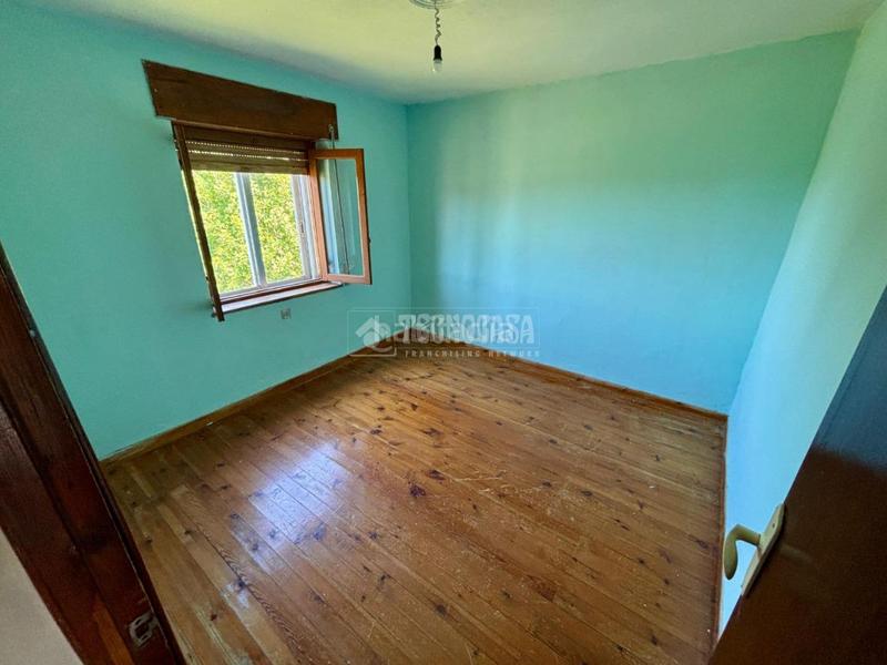 Foto 4d202ea5-92db-4d37-907b-fb42c1b4e157. Casa con riscaldamento parcheggio in San Pedro del Romeral