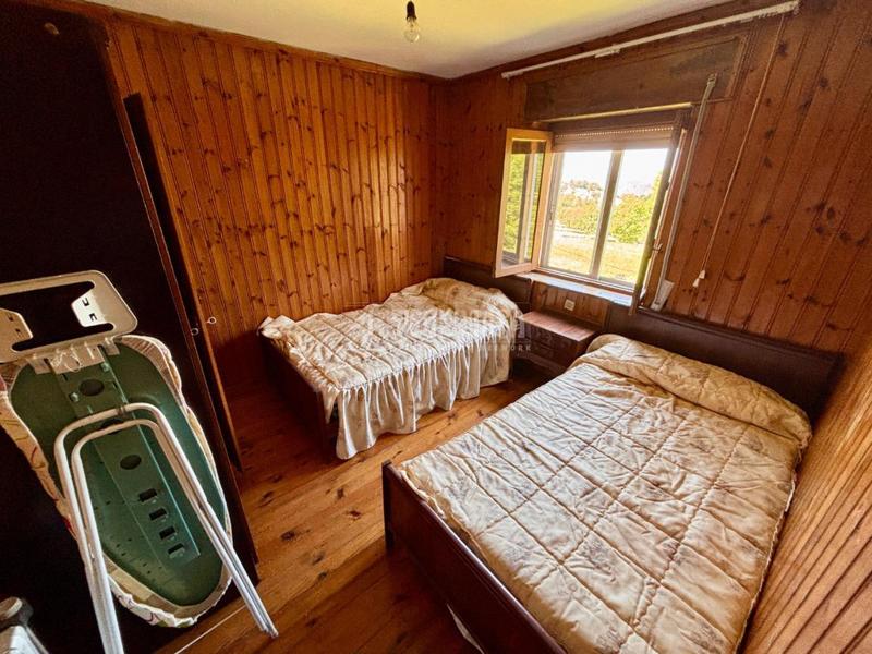 Foto 59d84d98-a294-4446-a70a-fba262bc3a98. Casa con riscaldamento parcheggio in San Pedro del Romeral