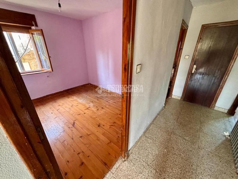 Foto 5c3b8ae3-989a-47e7-9eaa-fd5ebc520096. Casa con riscaldamento parcheggio in San Pedro del Romeral