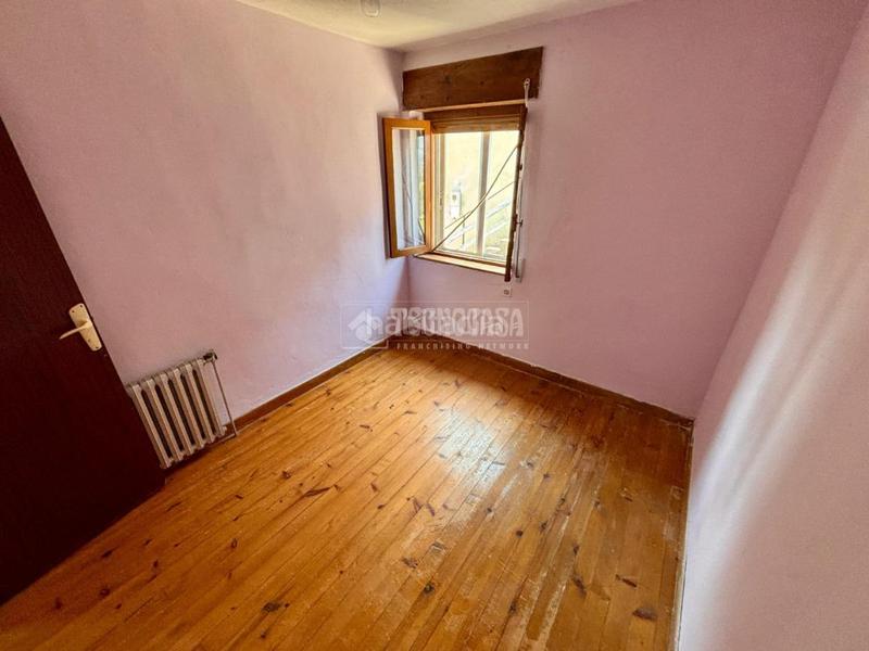 Foto 8097649c-8cd5-4739-85d7-a930250dbdaf. Casa con riscaldamento parcheggio in San Pedro del Romeral