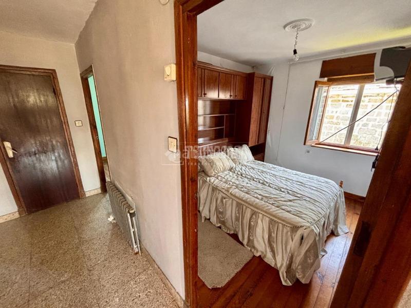 Foto 95c3a7b1-8c68-4349-87f3-354e09827d70. Casa con riscaldamento parcheggio in San Pedro del Romeral