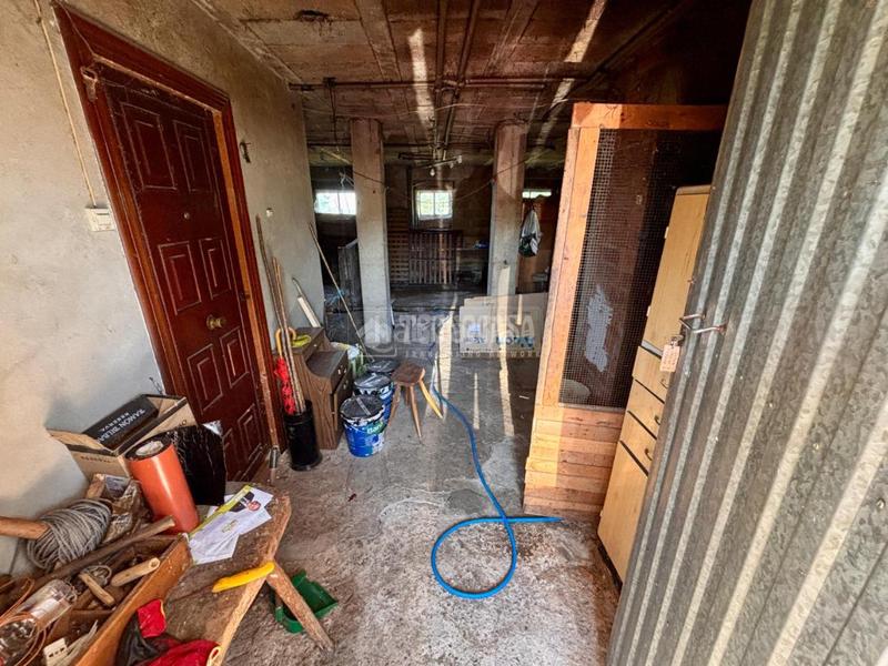 Foto 999ce749-48e0-4c46-b392-7cf7e67680a5. Casa con riscaldamento parcheggio in San Pedro del Romeral