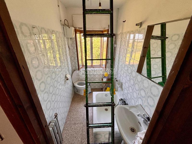 Foto c2914d07-60b0-4adf-a6f9-658a3643a9d8. Casa con riscaldamento parcheggio in San Pedro del Romeral