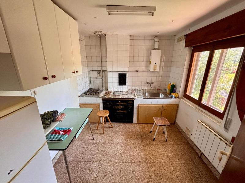 Foto c8d88187-6ec4-4628-9c09-923ab527c2f0. Casa con riscaldamento parcheggio in San Pedro del Romeral