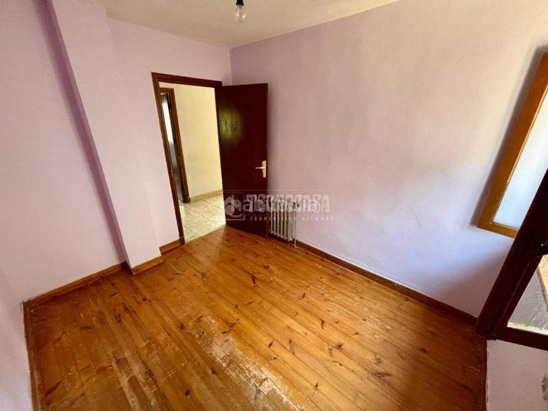 Foto d5892104-1986-4bf8-8daf-230aa49f01d5. Casa con riscaldamento parcheggio in San Pedro del Romeral