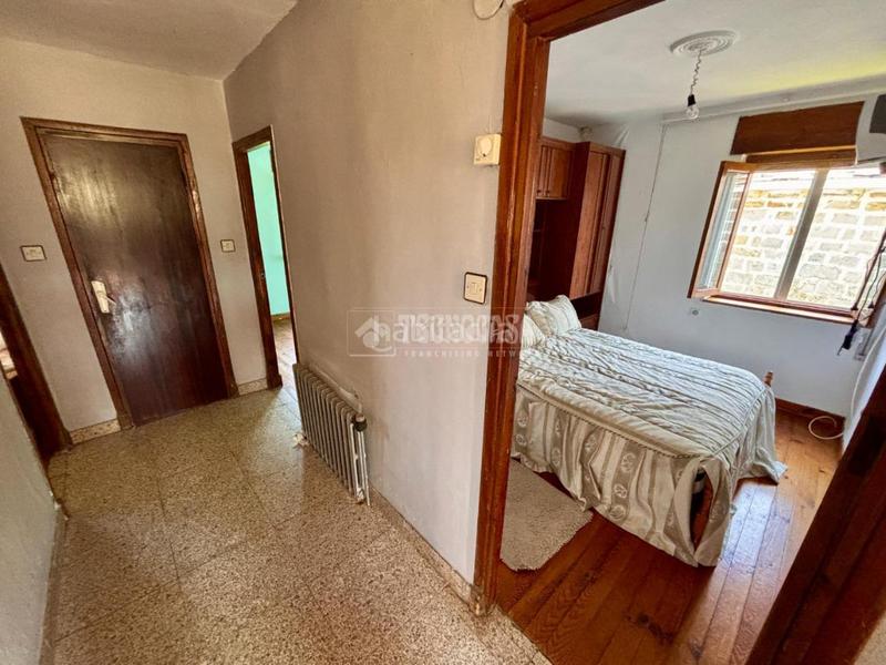 Foto efd19ef0-9c04-4ecc-bdea-b1ba6acecc01. Casa con riscaldamento parcheggio in San Pedro del Romeral